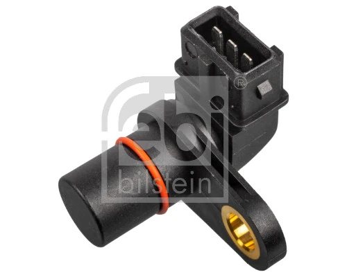 Sensor, camshaft position